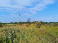 Eladó mezogazdasagi ingatlan, Nyíregyházán 5.99 M Ft