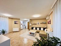 Eladó családi ház, Győrzámolyon 135 M Ft, 5 szobás