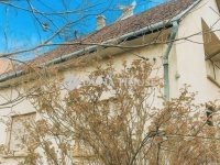 Eladó családi ház, Taksonyon 69.99 M Ft, 3 szobás