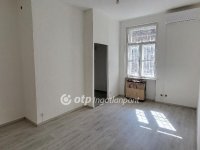 Eladó téglalakás, Budapesten, VIII. kerületben 43.2 M Ft