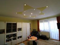 Eladó téglalakás, Salgótarjánban 16 M Ft, 1 szobás