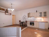 Eladó téglalakás, VI. kerületben 68.9 M Ft, 3 szobás