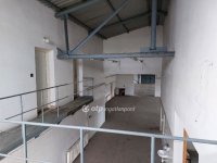 Eladó ipari ingatlan, Mohácson 99 M Ft / költözzbe.hu