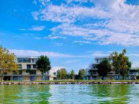 Eladó téglalakás, Siófokon 106.5 M Ft, 3 szobás