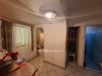 Eladó családi ház, Kisnánán 16.9 M Ft, 2+1 szobás