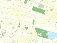 Eladó mezogazdasagi ingatlan