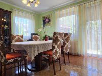 Eladó családi ház, XVII. kerületben 111 M Ft, 4 szobás