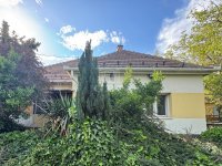 Eladó családi ház, Tökölön 78 M Ft, 2+1 szobás