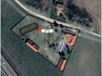 Eladó hotel, Szatymazon 525 M Ft / költözzbe.hu