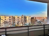 Eladó téglalakás, X. kerületben 63.9 M Ft, 2 szobás