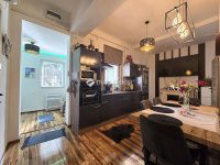 Eladó családi ház, XIX. kerületben 98.9 M Ft, 3 szobás