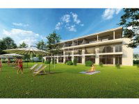 Eladó téglalakás, Balatonmáriafürdőn 67.772 M Ft, 1 szobás