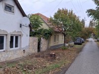 Eladó telek, Sződligeten 34.9 M Ft / költözzbe.hu