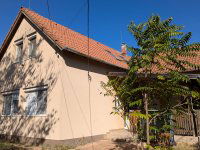 Eladó családi ház, XXII. kerületben 164.9 M Ft, 5+2 szobás