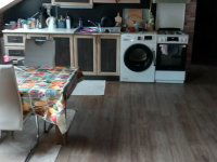 Eladó téglalakás, Tiszavasváriban 25.5 M Ft, 2 szobás