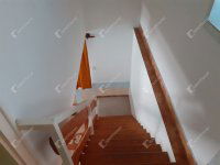 Eladó családi ház, Gyulán 72 M Ft, 6 szobás