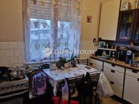 Eladó családi ház, Monoron 49.99 M Ft, 2 szobás