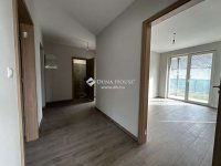 Eladó ikerház, Balatonvilágoson 175.9 M Ft, 4 szobás