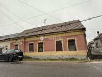 Eladó családi ház, Szentlőrincen 27 M Ft, 4 szobás