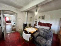 Eladó családi ház, Nagyszékelyen 17 M Ft, 2 szobás