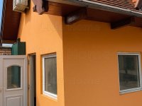 Eladó nyaraló, Siófokon 32.7 M Ft / költözzbe.hu
