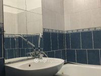 Eladó panellakás, XXI. kerületben 52.9 M Ft, 1+2 szobás