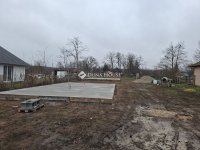 Eladó ikerház, Kókán 62 M Ft, 4 szobás / költözzbe.hu