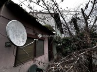 Eladó téglalakás, XX. kerületben 29.5 M Ft, 1 szobás