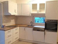 Eladó téglalakás, Sopronban 51 M Ft, 3 szobás