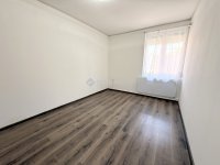 Eladó családi ház, XVIII. kerületben 45 M Ft, 3 szobás