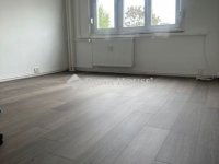 Eladó panellakás, Budapesten, XV. kerületben 82 M Ft, 3+1 szobás