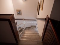 Eladó sorház, Vecsésen 133.9 M Ft, 5 szobás