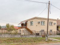 Eladó családi ház, Cserépfaluban 58 M Ft, 6 szobás