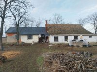 Eladó mezogazdasagi ingatlan, Hódmezővásárhelyen 15 M Ft