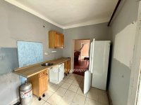 Eladó családi ház, Újpetrén 22 M Ft, 5 szobás