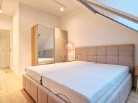 Eladó téglalakás, Pécsett, Hőgyes Endre utcában 118.9 M Ft