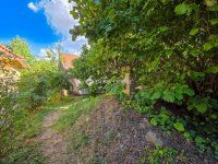 Eladó ikerház, Velencén 89 M Ft, 4 szobás / költözzbe.hu