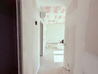 Eladó téglalakás, Siklóson 48.9 M Ft, 2+1 szobás