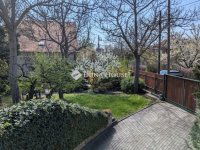 Eladó családi ház, XXII. kerületben 199 M Ft, 4 szobás