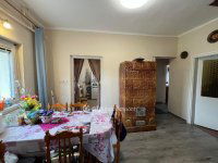 Eladó családi ház, Berettyóújfaluban 56.9 M Ft, 4 szobás