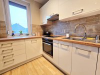 Eladó családi ház, Hosszúhetényen 99 M Ft, 4 szobás