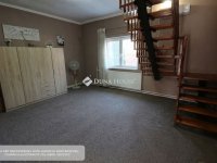 Eladó családi ház, XVII. kerületben 144.9 M Ft, 6 szobás