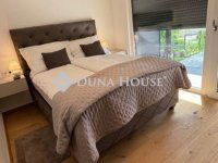 Eladó családi ház, Orfűn 199.99 M Ft, 3 szobás