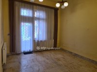 Eladó iroda, IX. kerületben 63.9 M Ft / költözzbe.hu