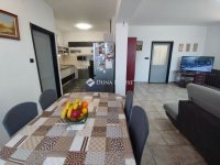 Eladó családi ház, Gárdonyban 108 M Ft, 6 szobás