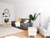 Eladó panellakás, III. kerületben 69.8 M Ft, 2+1 szobás