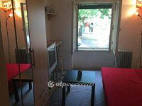 Eladó téglalakás, Pécsett 25 M Ft, 1 szobás