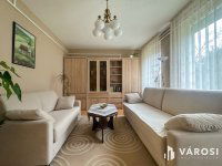 Eladó panellakás, Salgótarjánban 21.9 M Ft, 2 szobás