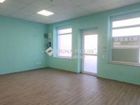 Eladó üzlethelyiség, XVI. kerületben 38 M Ft