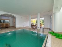 Eladó családi ház, II. kerületben 480 M Ft, 1 szobás